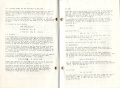 Sprint Manual 06.jpg
