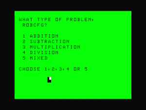 TeleTutor2 Screenshot02.png