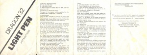 TrojanLightpen Manual v2.jpg