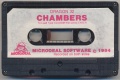 Thumbnail for version as of 19:14, 23 July 2014