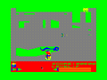 Thumbnail for version as of 20:19, 28 July 2010