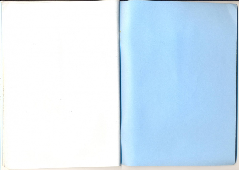 File:Dragon32 SoundExtensionModule Manual v2 18 Small.jpg