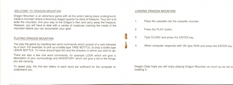 File:DragonMountain Manual03.jpg
