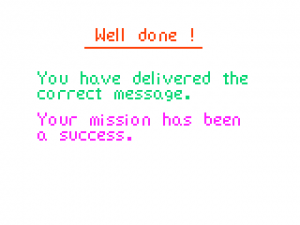 SuperSpyAmpalsoft Screenshot18.png