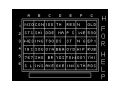 Thumbnail for version as of 01:22, 21 February 2012