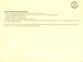 Thumbnail for version as of 22:03, 2 October 2016