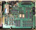 DragonMSX Picture07.jpg