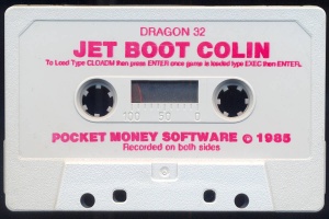JetBootColin Tape.jpg