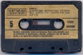 Thumbnail for version as of 21:01, 3 July 2016