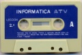 ATV Dragon Tape 2A.jpg