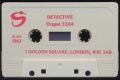 Thumbnail for version as of 23:11, 3 July 2014