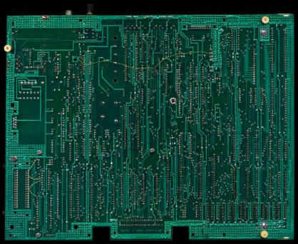 DragonAlpha PCB Bottom (CD41514 Level1Alpha) Thumb.jpg