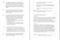 DragonTrek BigBox Manual05.jpg
