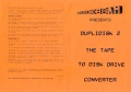 Thumbnail for version as of 20:39, 3 March 2015