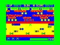 Thumbnail for version as of 21:06, 13 August 2010