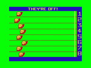 GamesTape1 Screenshot02.png