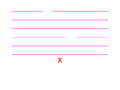 Thumbnail for version as of 23:56, 16 August 2011