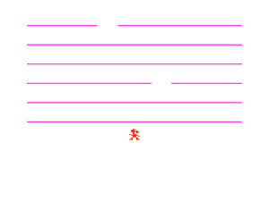 Leggit Screenshot02.png