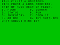 Thumbnail for version as of 21:33, 19 September 2011