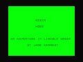 Thumbnail for version as of 03:04, 21 June 2014
