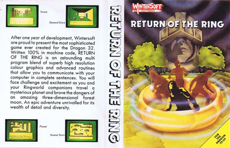 File:Wintersoft-return-of-the-ring-inlay.jpg