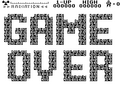 DRAGON32 Shock Trooper 99GameOver (258x193, offset 35, 53).png