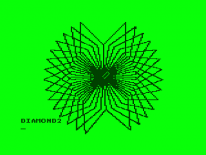 DragonData Logo Screenshot04.png