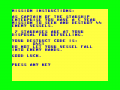Thumbnail for version as of 20:06, 10 December 2014