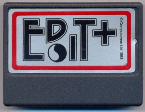 EditPlus Top.jpg