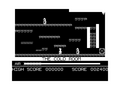 Thumbnail for version as of 00:23, 24 October 2010