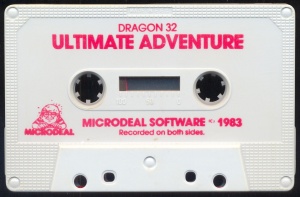 UltimateAdventure4 Tape.jpg