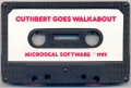 Thumbnail for version as of 17:46, 6 April 2012