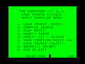 Thumbnail for version as of 04:07, 29 January 2012