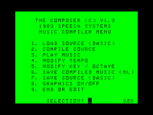 DragonComposer Screenshot01.png