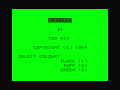 Thumbnail for version as of 00:32, 11 April 2015