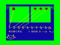Thumbnail for version as of 17:58, 18 May 2013