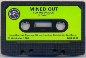 MinedOut Tape.jpg