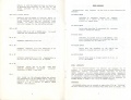 RainbowWriter Manual05.jpg