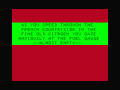 Thumbnail for version as of 02:47, 21 June 2014