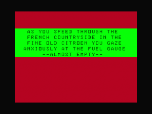 WhiteCliffsOfDover Screenshot01.png