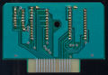 Thumbnail for version as of 18:20, 7 February 2011