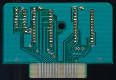 DragonData Chess Cartridge PCB Bottom.jpg