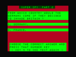 SuperSpyAmpalsoft Screenshot07.png