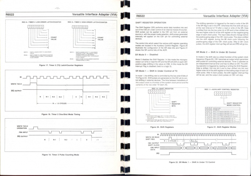 File:TheDragonsClaw Manual 08 Small.jpg