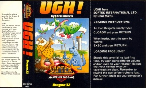 UGH Inlay Front Alt.jpg