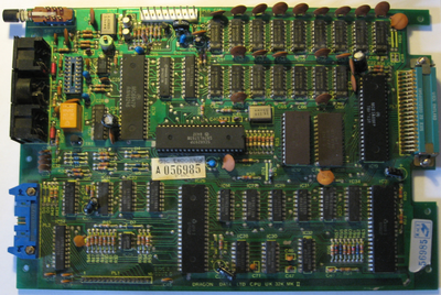 CPU UK MKII.png