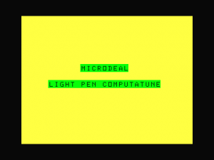 LightPenProgramsMicrodeal Screenshot05.png