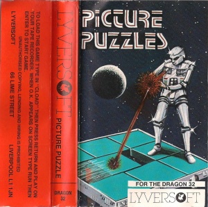 Lyversoft Picture Puzzles Inlay.jpg