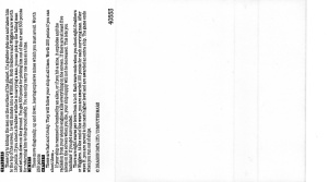 Nerble Force cassette inlay 2.jpg