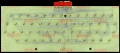 Thumbnail for version as of 12:48, 16 June 2017